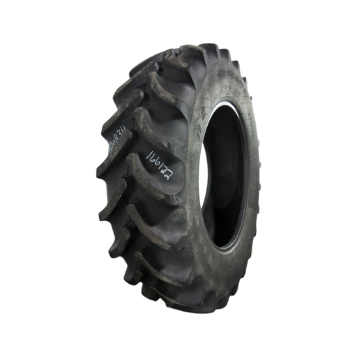 [NTS-166122] 420/85R34 Firestone Radial All Traction DT R-1W 147A8/147B 90% 420/85R34 Firestone Radial All Traction DT R-1W 147A8/147B 90% 420/85R34 Firestone 95%