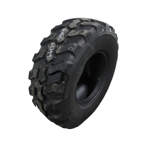 [NTS-166134] 365/70R18 Mitas EM-01 G-2/L-2 146A2 80%