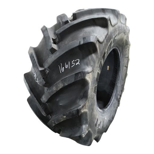 [NTS-166152] 710/60R30 Mitas SuperFlexion Tire (SFT) R-1W 162A8 95%