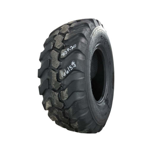 [NTS-166159] 405/70R20 Mitas EM-01 G-2/L-2 143B 95% 405/70R20 Mitas EM-01 G-2/L-2 143B 95%