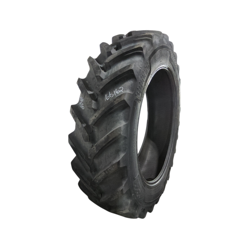 [NTS-166162] 480/80R50 Alliance Agristar II Series 80 R-1W 159D 90% 480/80R50 Alliance Agristar II Series 80 R-1W 159D 90% 480/80R50 Alliance 95%+