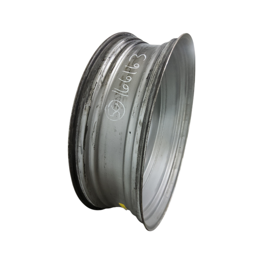 [NTS-166163] 15"W x 50"D, Case IH Silver Mist 10-Hole Formed Plate , -9.25" Offset 15"W x 50"D, Case IH Silver Mist 10-Hole Formed Plate , -9.25" Offset 50x15 Case 10 hole