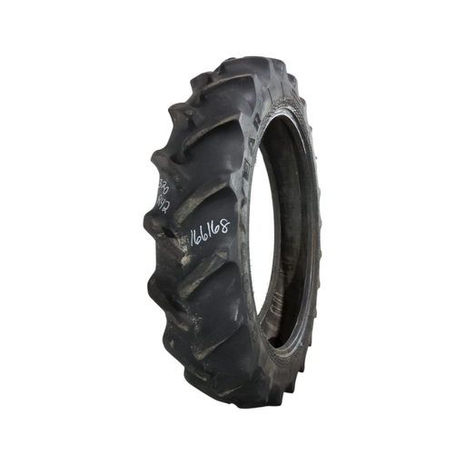 [NTS-166168] 320/80R42 Goodyear Farm DT800 Super Traction R-1W 141A8 60%