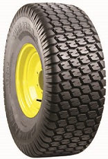 [560589] 31x15.50-15 Carlisle Turf Pro R-3 D (8 Ply), 100%