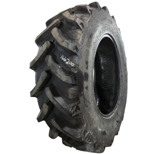 [NTS-166200] 420/85R30 Galaxy Earth Pro Radial 850 R-1W 140A8 99% 420/85R30 Galaxy Earth Pro Radial 850 R-1W 140A8 99% 420/85R30 Galaxy