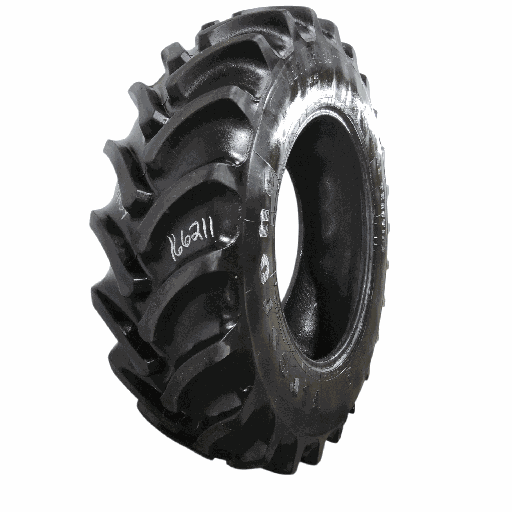 [NTS-166211] 420/85R34 Firestone Radial All Traction DT R-1W 147A8/147B 85% 420/85R34 Firestone Radial All Traction DT R-1W 147A8/147B 85% 420/85R34 firestone 90%