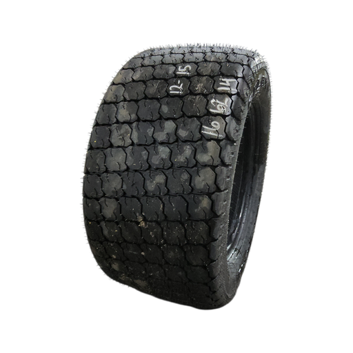 [NTS-166214] 27x12LL-15 Galaxy Turf Special R-3 C (6 Ply), 99%