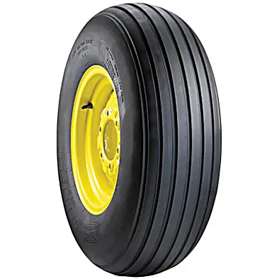 [6X17413] 9.5-16 Carlisle Farm Specialist Implement R-1 D (8 Ply), 100A6 100%