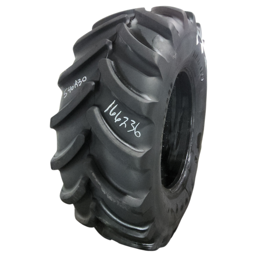 [NTS-166236] 540/65R30 Firestone Radial 9000 R-1W 150B 70%