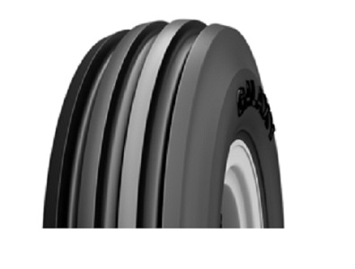[562153] 11L-15 Galaxy Multi Rib Front F-2 D (8 Ply), 100%