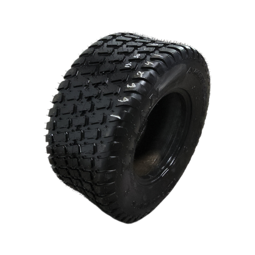 [NTS-166241] 31x13.50-15NHS Titan Farm Multi Trac C/S HF-1 F (12 Ply), 99%