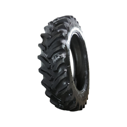 [NTS-166245] 320/85R34 Goodyear Farm Dyna Torque Radial R-1 133A8/133B 65%