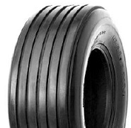 [563153] 11L-15 Galaxy Rib Implement SL I-1 D (8 Ply), 100%