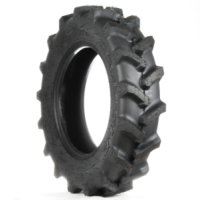 [570000] 7-14 Carlisle Farm Specialist Implement R-1 C (6 Ply), 100%