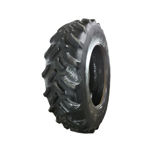 [NTS-166443] 20.8R42 Goodyear Farm DT710 Radial R-1 155A8 50%