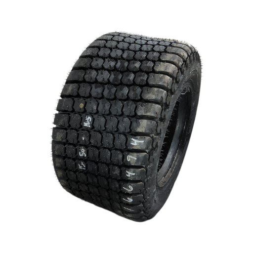 [NTS-166494] 33x15.50-16.5 Galaxy Agri Air Seed  R-3 E (10 Ply), 99%