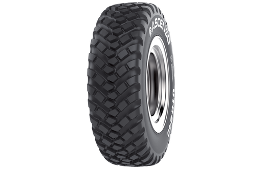 [3001200017] 385/65R19.5 Ascenso UTR 240 R-3+ 130B/130A8 100%