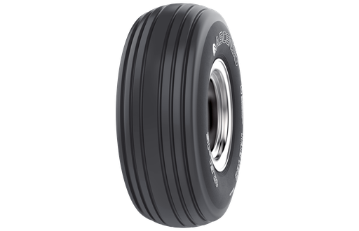 [3001050117] 31x13.50-15SL Ascenso IMB 163 I-1 F (12 Ply), 123B 100%
