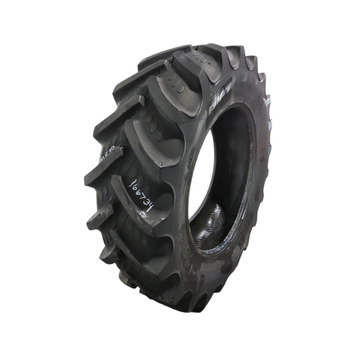[NTS-166734] 460/85R38 BKT Tires Agrimax RT 855 R-1W 149A8 50%