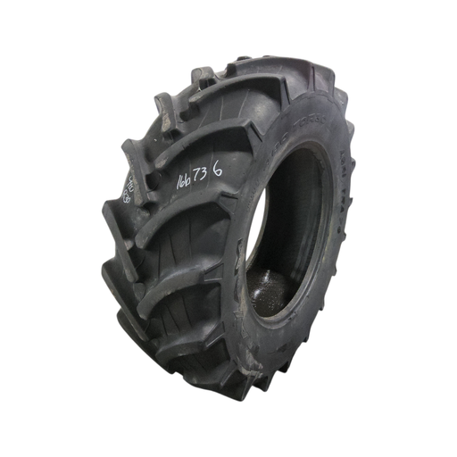 [NTS-166736] 480/70R30 Maxam AGRIXTRA 70 R-1W 152D 65%