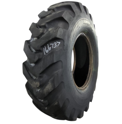 [NTS-166737] 14.00-24 General Loader Grader G-2/L-2 F (12 Ply), 75%