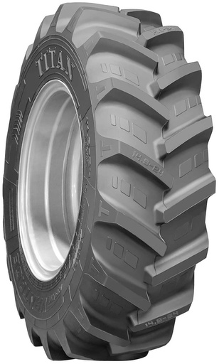 [4AV99F] 30.5L-32 Titan Farm AgraVantage R-1 L (20 Ply), 168A8 100%