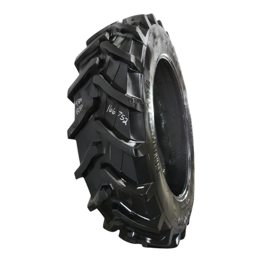 [NTS-166752] 480/80R50 Trelleborg TM600 R-1W 159D 85%