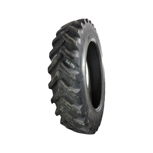 [NTS-166758] VF420/95R50 Michelin Spraybib R-1S 177D 80%