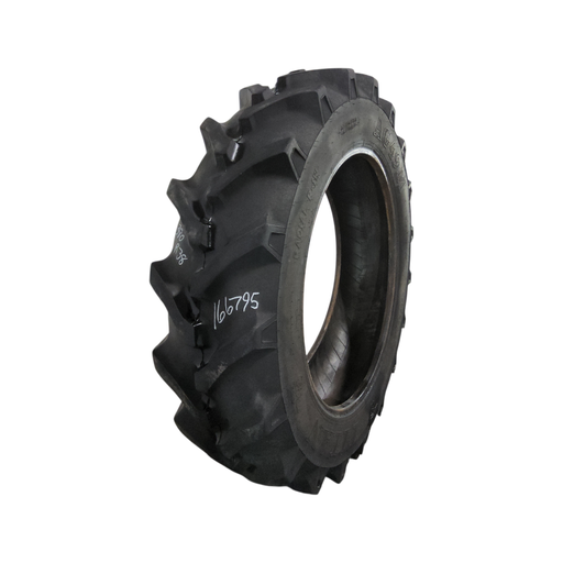 [NTS-166795] 380/80R38 Titan Farm AG49M Radial R-1W 142B 60%