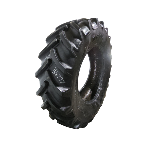 [NTS-166797] 580/85R42 Goodyear Farm DT806 Optitrac R-1W 166B 80%