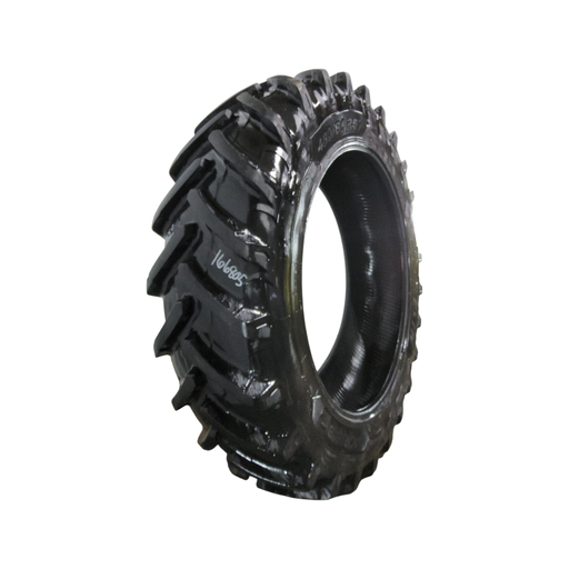 [NTS-166805] 480/80R50 Michelin AgriBib 2 R-1W 159A8/158B 85%