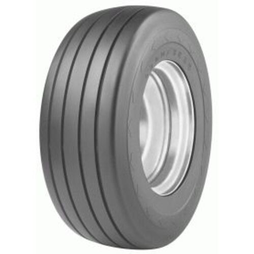 [HS2D13] 9.5L-15 Goodyear Farm Farm Highway service I-1 D (8 Ply), 115J 100%