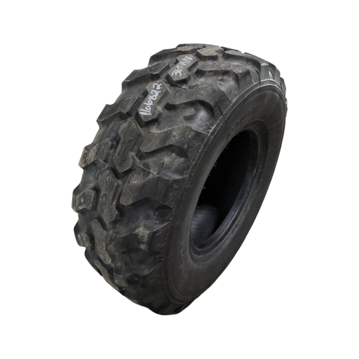 [NTS-166822] 365/70R18 Mitas EM-01 G-2/L-2 146A2 80%