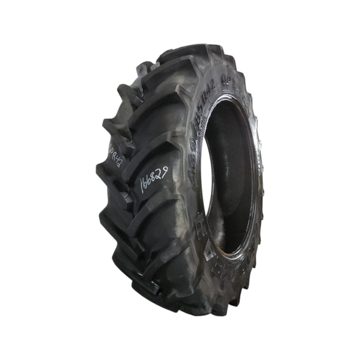 [NTS-166829] 460/85R42 Goodyear Farm DT806 Optitrac R-1W 150A8 80%