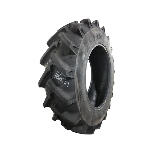 [NTS-166831] 420/85R34 Titan Farm AG49M Radial R-1W 147A8 80%