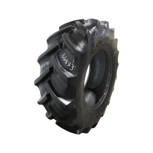 [NTS-166833] 480/70R30 Goodyear Farm DT810 R-1W 147D 70%