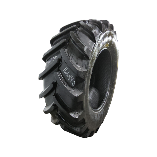 [NTS-166840] 540/65R34 Michelin XM 108 R-1W 152A8 85%