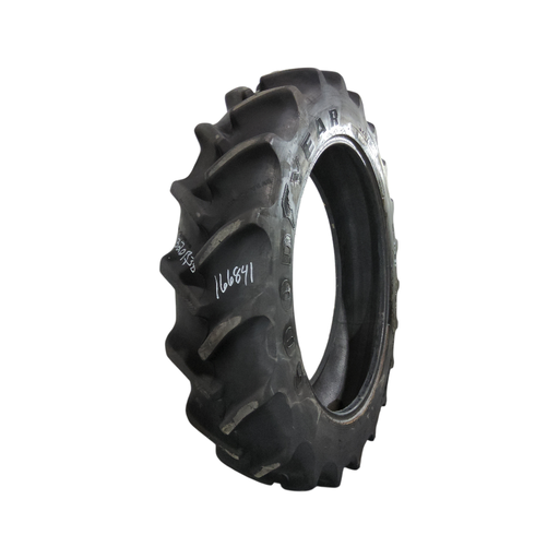[NTS-166841] 320/85R38 Goodyear Farm DT800 Super Traction R-1W 138A8 75%