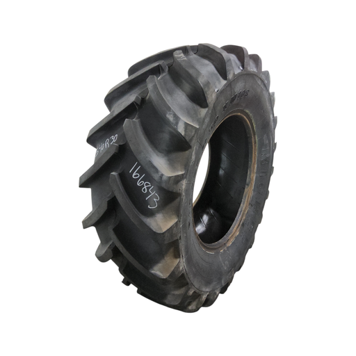 [NTS-166843] 540/65R30 Michelin XM 108 R-1W 145A8 90%