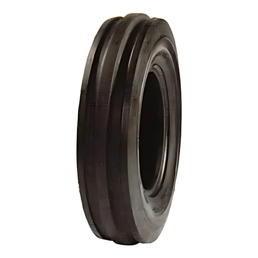 [971392] 4.00-15.5 Samson Farm Front Harrow Track F-2 B (4 Ply), 100%