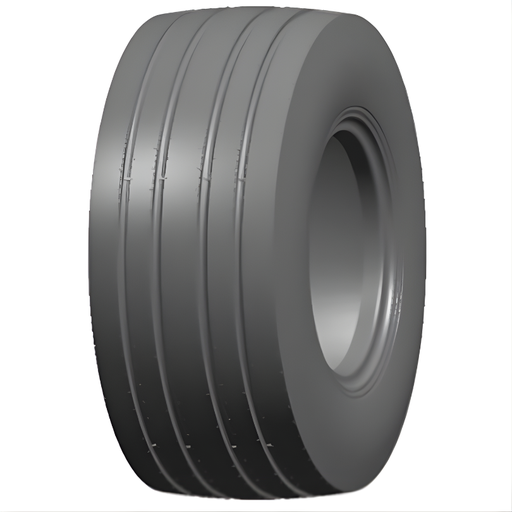 [662552] IF320/70R15IMP Samson AR810 I-1 144D 100%