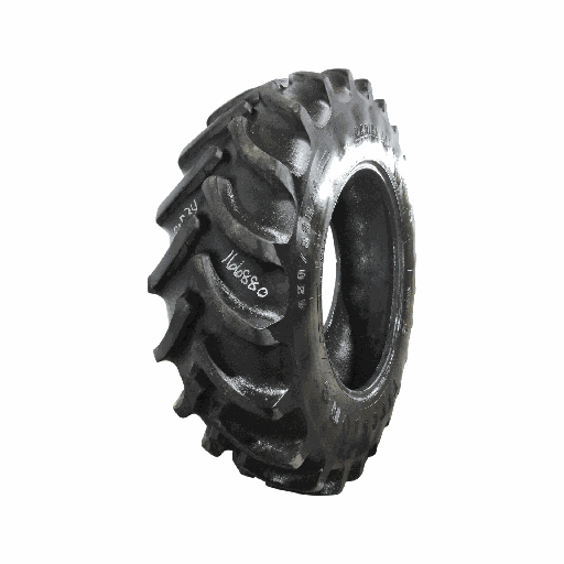 [NTS-166880] 420/85R34 Firestone Radial All Traction DT R-1W 147A8/147B 90%