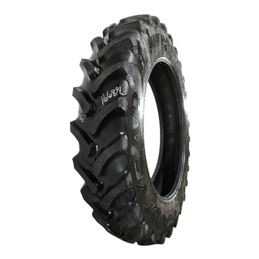 [NTS-166891] UFT380/105R50 Goodyear Farm Ultra Sprayer R-1 179D 99% UFT380/105R50 Goodyear Farm Ultra Sprayer R-1 179D 99%