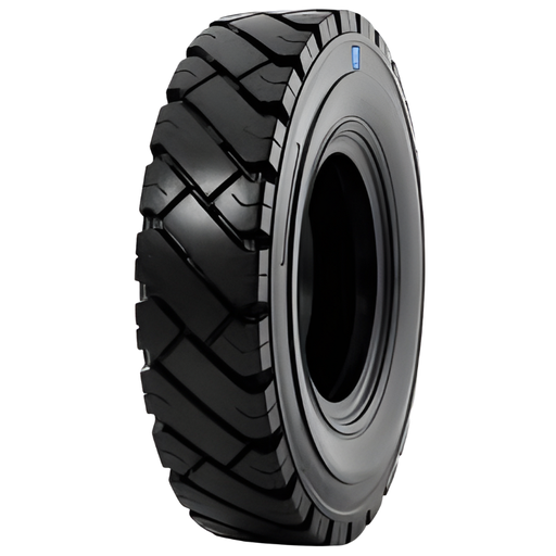 [50.4333.4295] 7.50-15 Camso SOLIDEAL AIR 550 ED + E-3 G (14 Ply), 100%