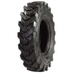 [51424-2] 14.00-24 Samson Road Grader Super HD E-2/G-2/L-2 F (12 Ply), 100%