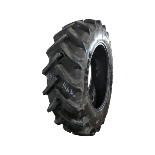 [NTS-166906] 380/85R34 Mitas AC85 Radial R-1W 146A8 99%