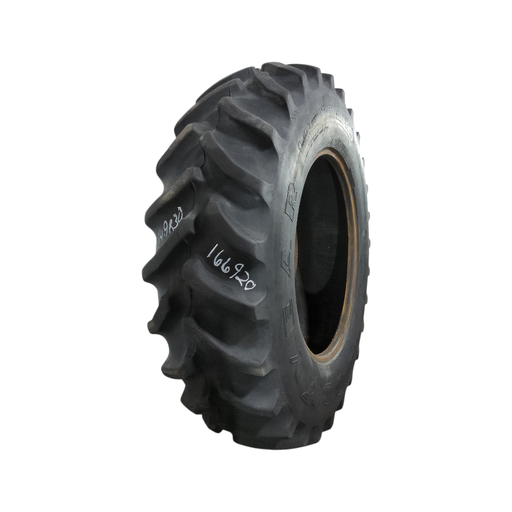 [NTS-166920] 14.9R30 Goodyear Farm Dyna Torque Radial R-1 134A8 75%
