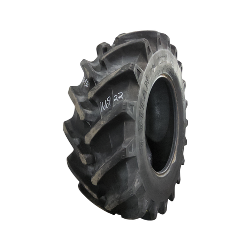 [NTS-166922] 480/70R30 Titan Farm AG49M Radial R-1W 152B 85%
