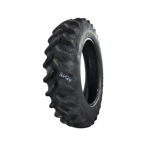 [NTS-166924] 320/85R34 Goodyear Farm Dyna Torque Radial R-1 133A8/133B 70%