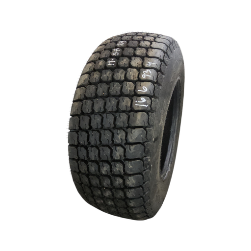 [NTS-166934] 17.5LR24 Galaxy Mighty Mow R-3 D (8 Ply), 139B 99%